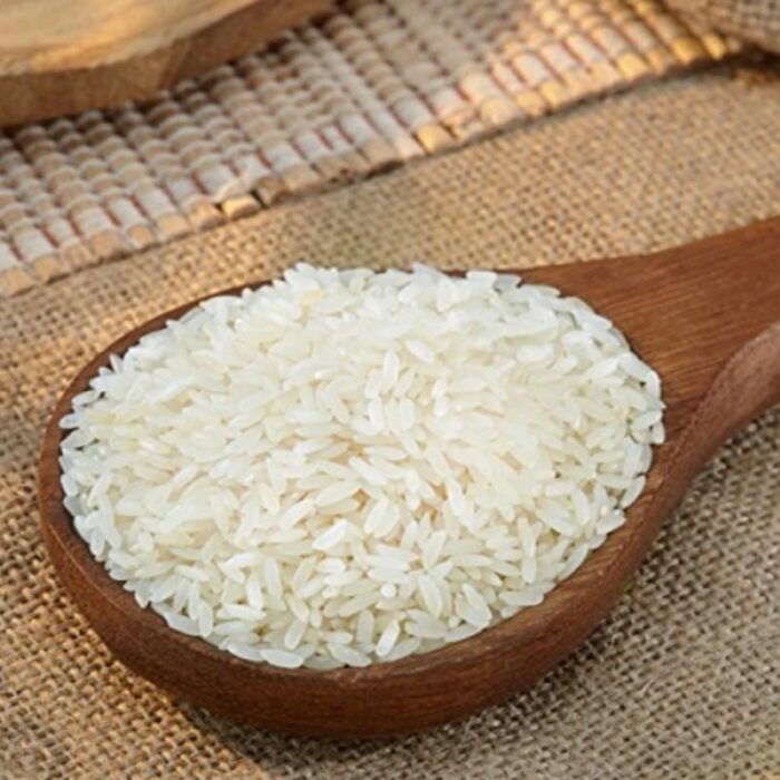 keeri Samba Rice